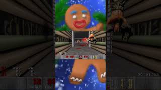 Short maps in shorts - ep 13: My first map! by ballsackmonkey5816