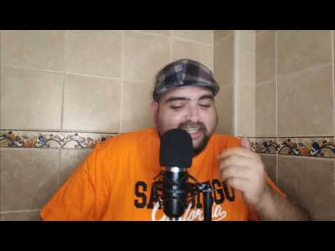 El podcast mas corto del mundo  Programa 112