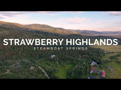 32375 County Road 38 | $10,800,000 | #S1059873