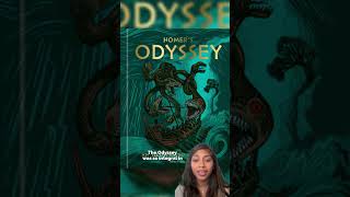 Nolan's Odyssey: Missing Hubris — Full Breakdown & Transcript
