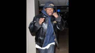 50 cent - Ok You`re Right 2009 (Best Quality - HQ &amp; HD)
