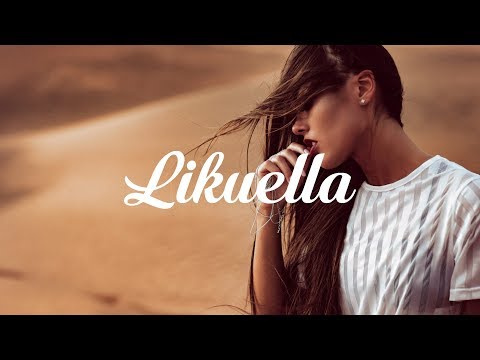 Kaliffa - Helt Seriöst (OHMG Remix)