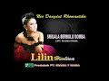 Lilin Herlina Srigala Berbulu Domba Cipt Rhoma Irama Official Music Video