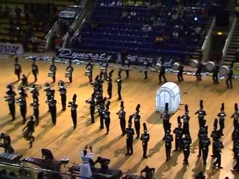 GPMB 2012 - MB Bahana Cendana Kartika