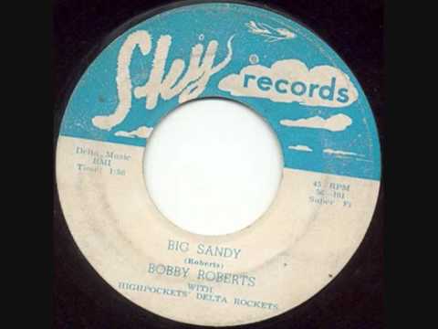 Big Sandy video thumbnail