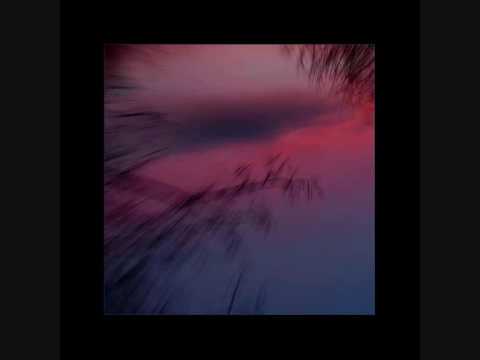 H. Hegerová DENIM BLUE - K. Suchanová- zpěv, O. Kovář- klavír