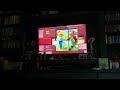 Bob The Builder Bob S Winning Team DVD Menu Walkthrough