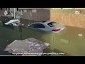 فيضانات إسكندرونة