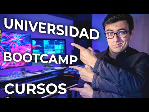 Lógica de Programación  Aprende a programar en 10 minutos