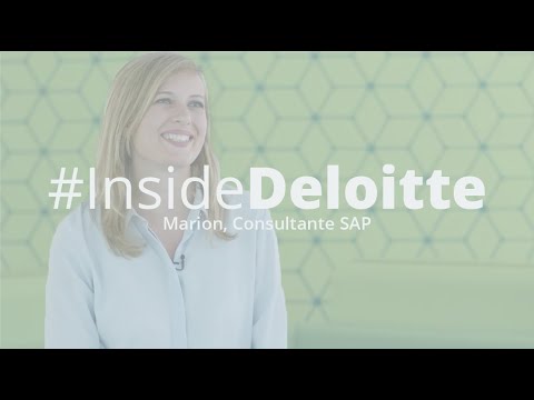 download lagu mp3 mp4 Conseil Sap, download lagu Conseil Sap gratis, unduh video klip Conseil Sap