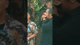 Download lagu Aviary IRFAN HAKIM#shorts mp3 Download lagu Aviary IRFAN HAKIM#shorts mp3
