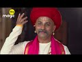 Swarajyarakshak Sambhaji Hindi Ep 39 Full Episode Dr Amol Kolhe BIG Magic