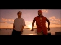 David Arnold- Miami Sunset (2 Fast 2 Furious OST ...