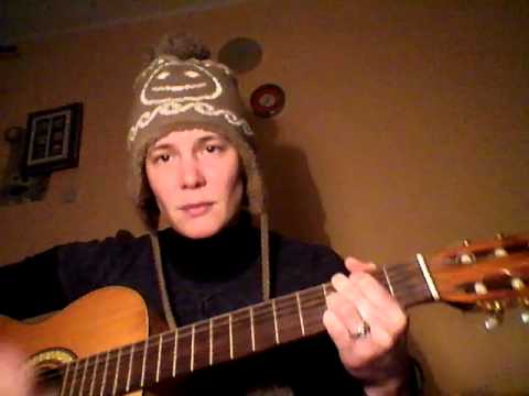 Mokre ulice (Cukić i Štulić) Music Wishlist Global Cover