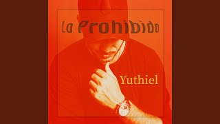 Lo Prohibido Music Video