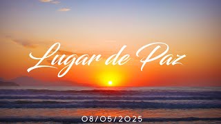 Place of Peace | 05/08/2025