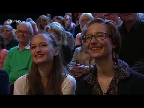 Westpropaganda? Ostpropaganda? Putin, Ukraine, Russland, Kiew