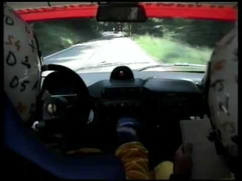 besozzi -falanga 600 kit cameracar maximun attack  col del lis