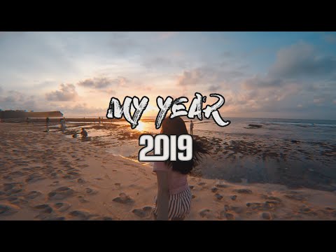 MY Year 2019 || Rizky Sudiantoro