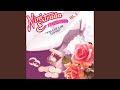 02 A La Víbora De La Mar