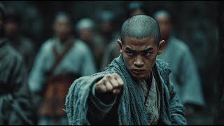 Download lagu The Bullied Monk Is An Unbeatable Master Who Shatters The Dungeon To Save 16 Monks | Action Movie mp3