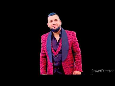 FESTI SHEGES - ZESHKANE