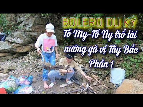 download lagu mp3 mp4 Cuoc Song Mi Vi Cua Tieu Nuong Tu, download lagu Cuoc Song Mi Vi Cua Tieu Nuong Tu gratis, unduh video klip Cuoc Song Mi Vi Cua Tieu Nuong Tu