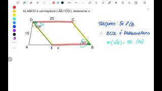 GEO1 PD (07 out 2025) Q1