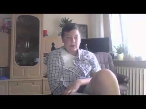 Mateusz Soboń (may2003)Siemanko REMIX