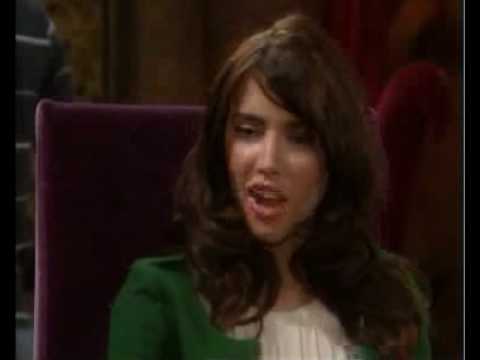 NEXT on THE BOLD AND THE BEAUTIFUL 5769