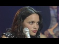 Norah Jones- "Sunrise" [Live from Austin, TX]