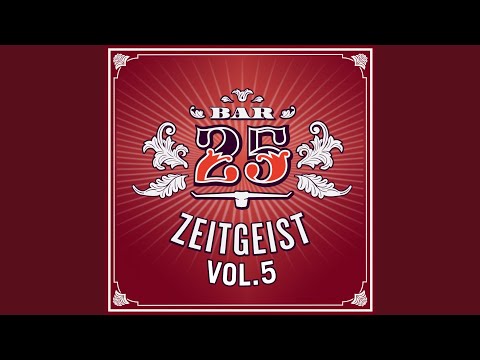 In Paris (Original Mix)