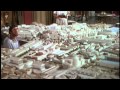 Quo Vadis Trailer 1951