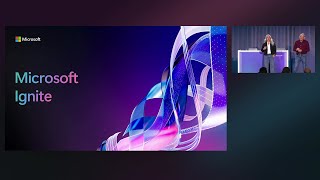 Ship faster. Stress Less. Idea to ops with Azure and GitHub Copilot