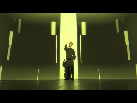 Clueso - Tanzen VIZE Remix (Official Video)