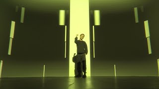 Clueso - Tanzen VIZE Remix (Official Video)