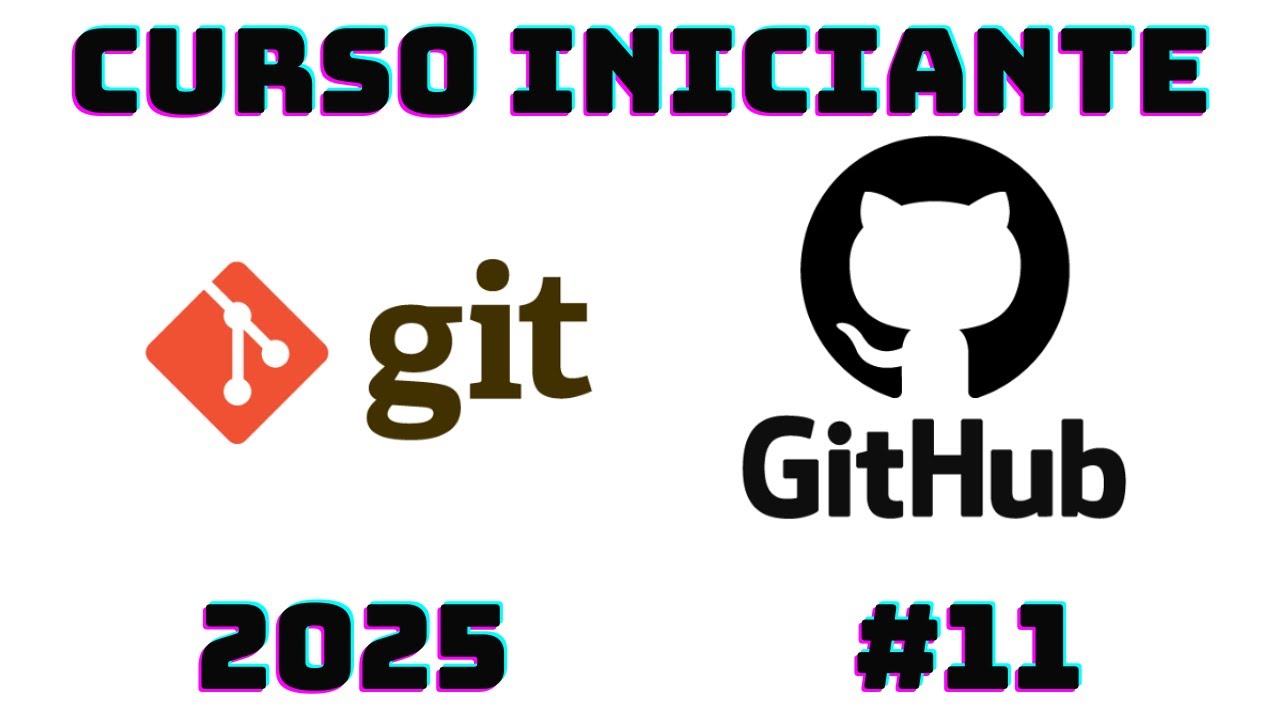 Como Resolver Conflitos no Git Usando o VS Code: Passo a Passo (Parte 2) - ep#11