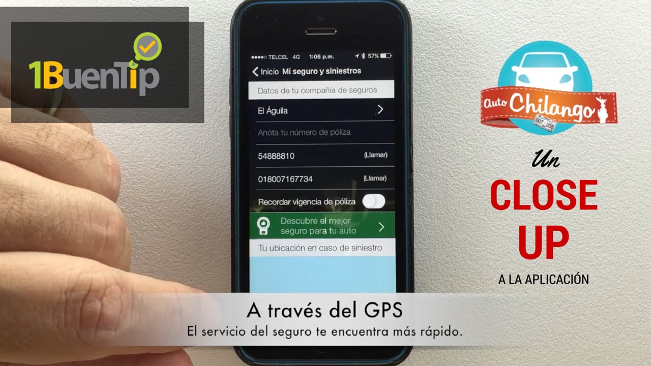 How to use Autochilango | Review