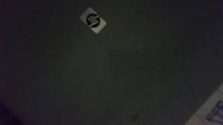 Salif keita laban remix