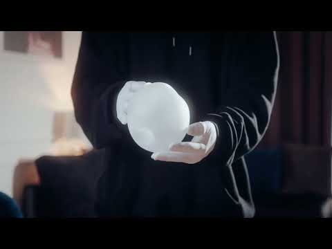 Видео товара