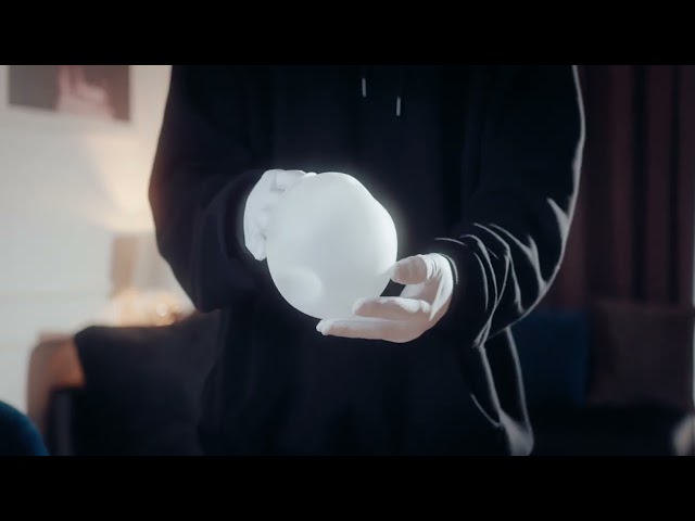 Видео товара