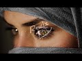 موسيقي هادئة حالمة لراحة الاعصاب , تاخذك الى عالم ثاني | Huseyn Abdullayev - Həyat davam edir mp3 موسيقي هادئة حالمة لراحة الاعصاب , تاخذك الى عالم ثاني | Huseyn Abdullayev - Həyat davam edir mp3