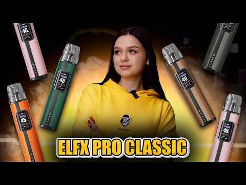 Прев’ю відео YouTube