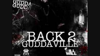 Gudda Gudda - Blockstar