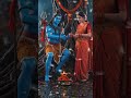 Viral Bar Puja Status Vat Savitri Puja Special Video Bhakti Dhanbad