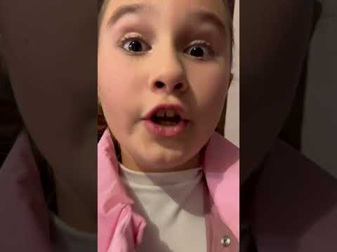 Irány a buli ❤️❤️❤️