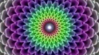 A LOVE SUPREME - Part 1 of 2 - Inspired by Santana / McLaughlin - (1/2)