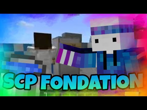 Non leggere questo foglio! SCP 006 e 012 w/ Rayan e Davide