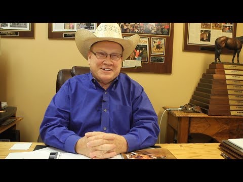 Tim McQuay – What's Next