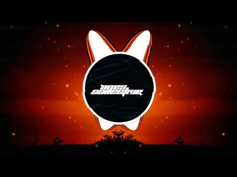 zglobiih - betrayal (w/ Valak)